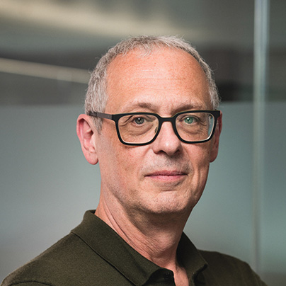 Brian