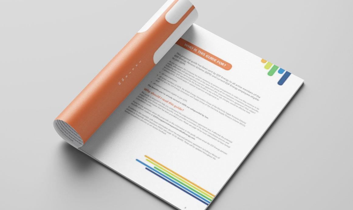 Siemens Digital Toolkit image