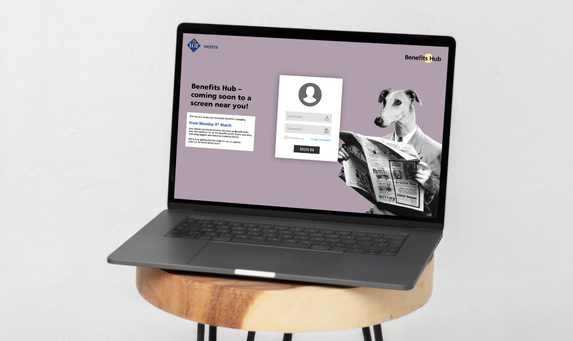 ice cream cone