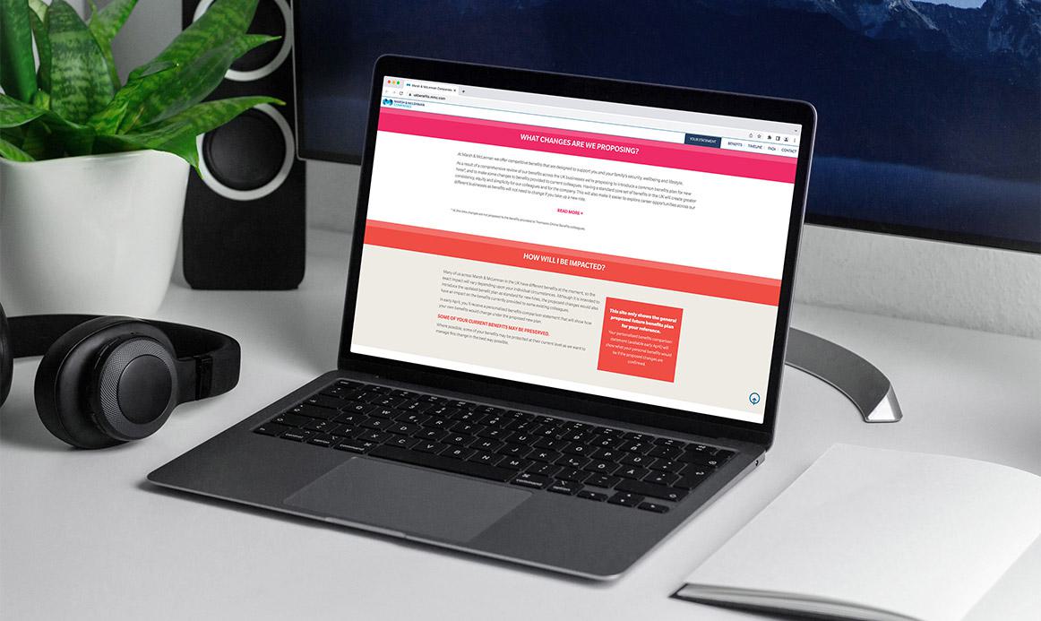 MMC website image
